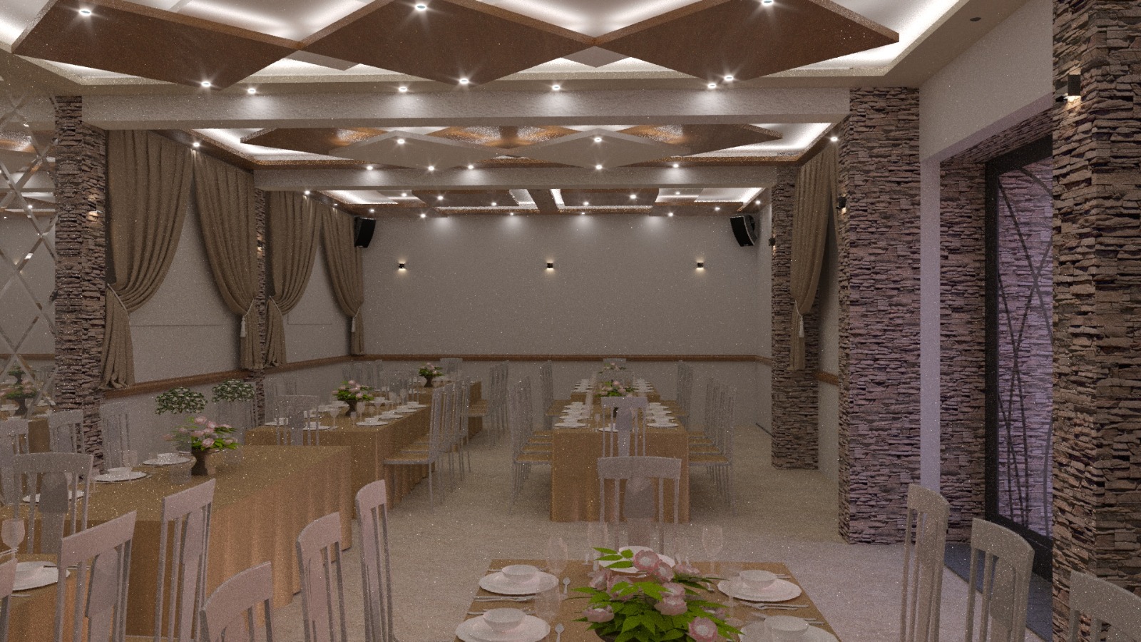 Centro de Innovación